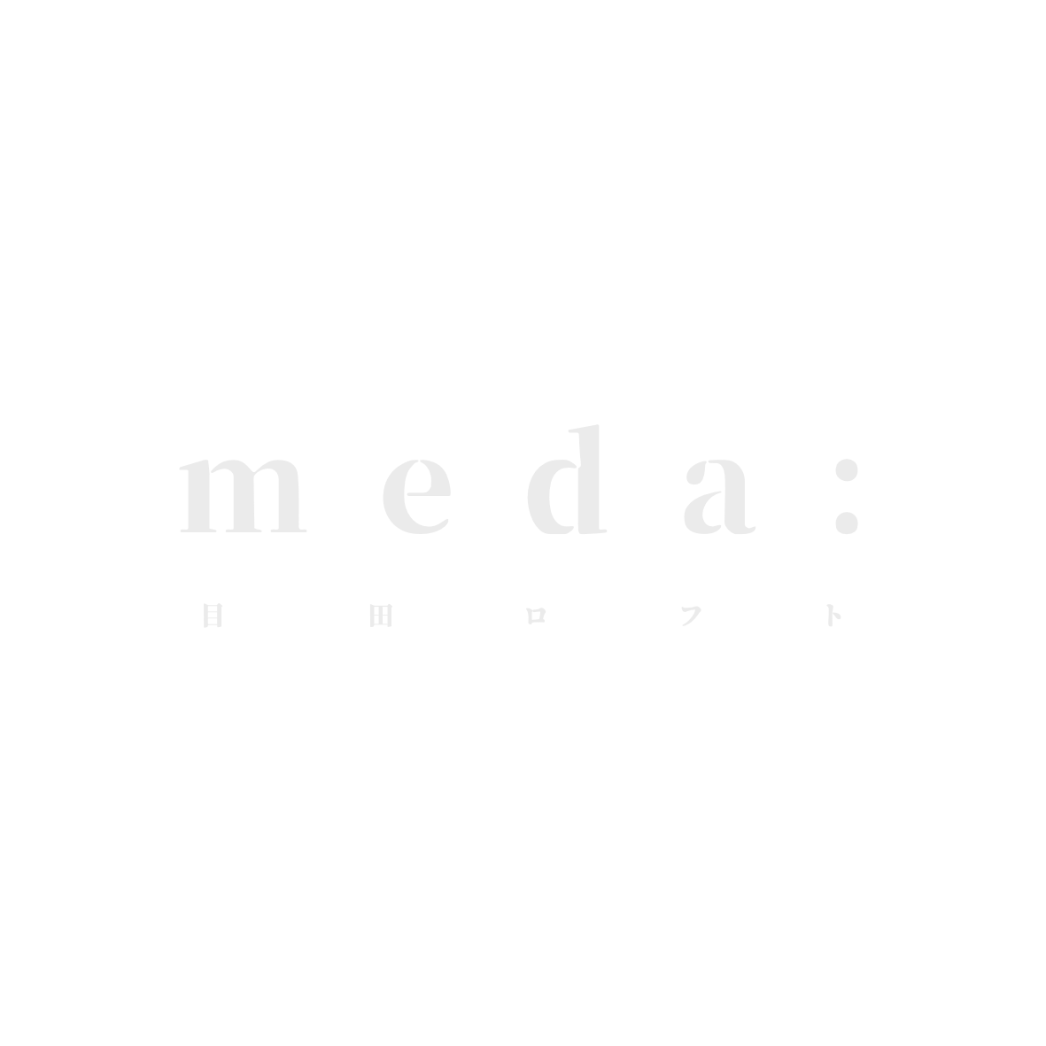 mode:loft logo